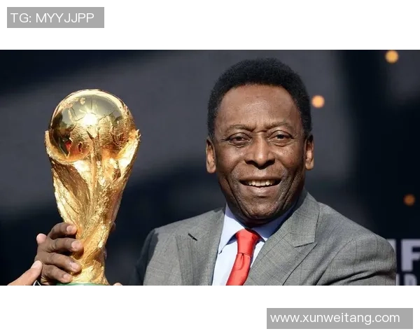 四大足球小球星崛起 谁将成为未来足坛的传奇巨星