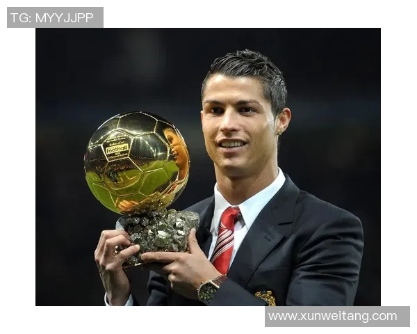 如何剪出与足球球星同款发型轻松打造明星范儿