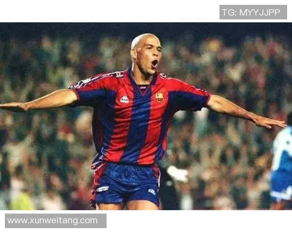 足球71号球星引领潮流 成为新一代足坛偶像的传奇之路