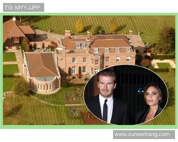 足球巨星豪宅内部装修揭秘奢华与个性设计如何展现独特生活品味