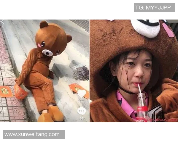 足球抖音球星风采展现 网红球员背后的真实故事与精彩瞬间