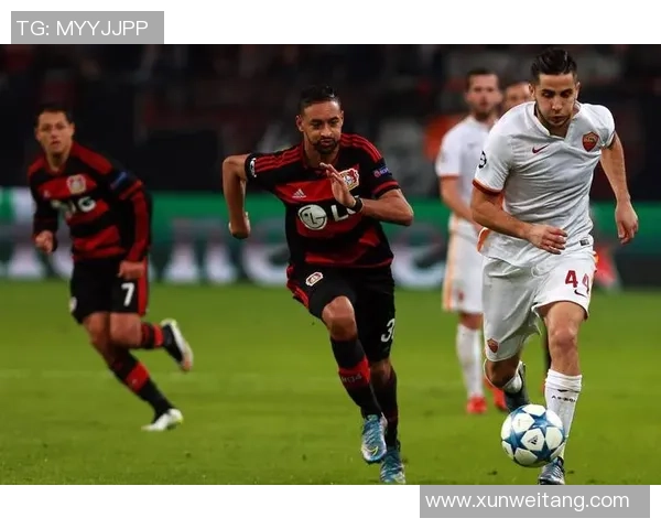 足球星期四竞彩赛事安排解析 关注重点赛事与投注建议