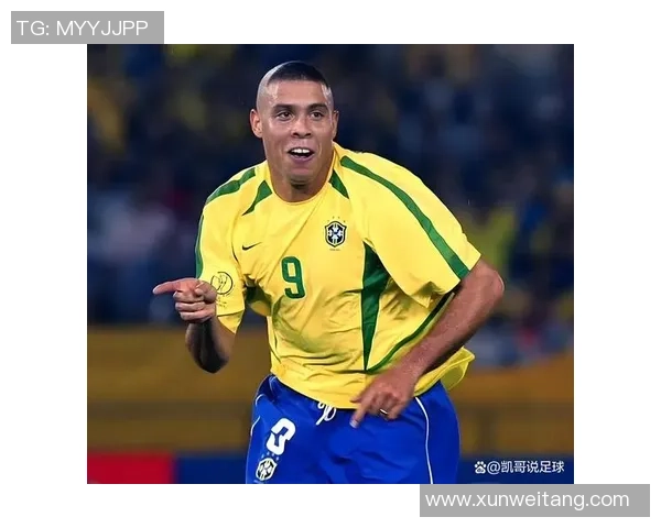 足球界最硬球星盘点 坚韧意志与超强毅力成就传奇