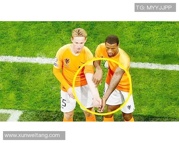 足球迷与球星的温馨时刻：他们的互动超越了赛场的距离与界限