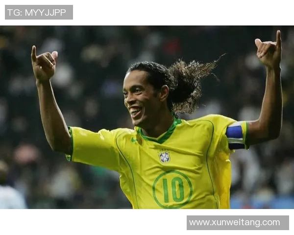 震撼眼球的足球球星炫酷花式球技展示尽显无限魅力与激情